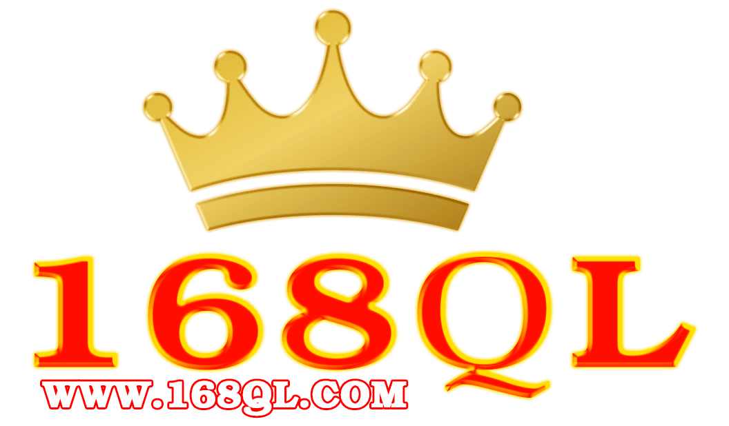 168ql
